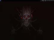 XFWM Xubuntu + XFCE